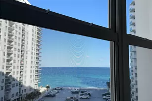 3001 S Ocean Dr, Hollywood, FL 33019 - Photo 27