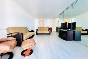 3001 S Ocean Dr, Hollywood, FL 33019 - Photo 9