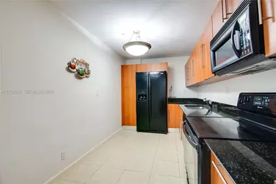 3001 S Ocean Dr #645, Hollywood, FL 33019 - Photo 13