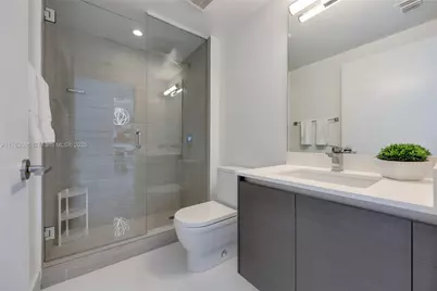 300 Sunny Isles Blvd #4-2204, Sunny Isles Beach, FL 33160 - Photo 17