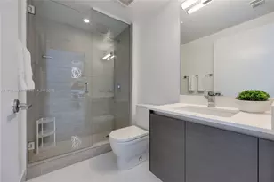 300 Sunny Isles Blvd, Sunny Isles Beach, FL 33160 - Photo 17