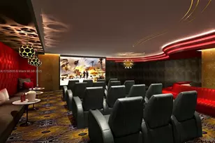 300 Sunny Isles Blvd, Sunny Isles Beach, FL 33160 - Photo 27