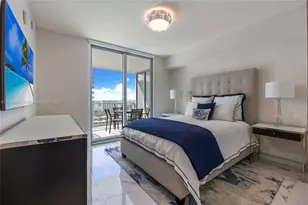 300 Sunny Isles Blvd, Sunny Isles Beach, FL 33160 - Photo 15