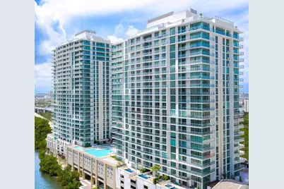 300 Sunny Isles Blvd #4-2204, Sunny Isles Beach, FL 33160 - Photo 25