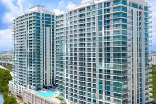 300 Sunny Isles Blvd, Sunny Isles Beach, FL 33160 - Photo 25