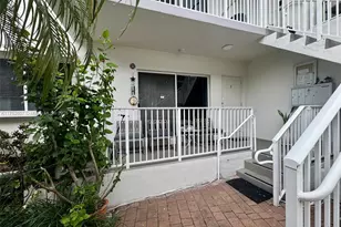 1142 99th St, Bay Harbor Islands, FL 33154 - Photo 11