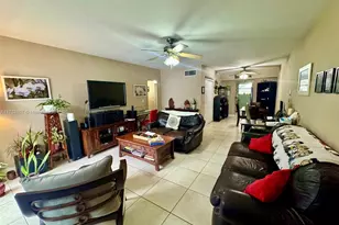 1142 99th St, Bay Harbor Islands, FL 33154 - Photo 3
