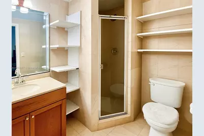 1142 99th St #3, Bay Harbor Islands, FL 33154 - Photo 9