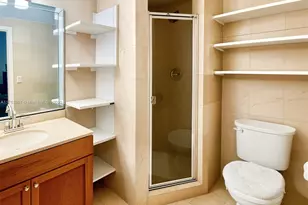 1142 99th St, Bay Harbor Islands, FL 33154 - Photo 9