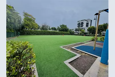 1142 99th St #3, Bay Harbor Islands, FL 33154 - Photo 13