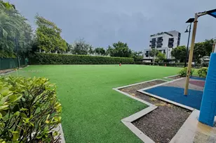 1142 99th St, Bay Harbor Islands, FL 33154 - Photo 13