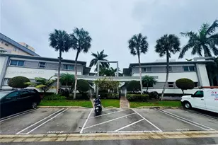 1142 99th St, Bay Harbor Islands, FL 33154 - Photo 17