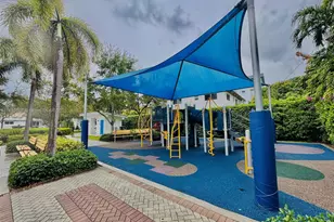 1142 99th St, Bay Harbor Islands, FL 33154 - Photo 15