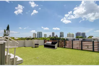 2955 Bird Ave, Miami, FL 33133 - Photo 9