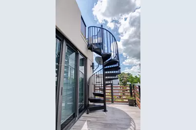 2955 Bird Ave, Miami, FL 33133 - Photo 11