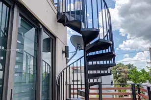 2955 Bird Ave, Miami, FL 33133 - Photo 11