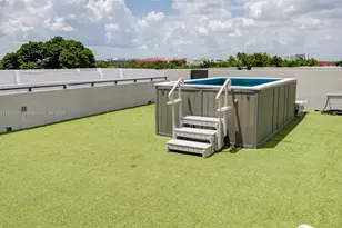 2955 Bird Ave, Miami, FL 33133 - Photo 29