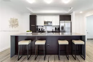 2955 Bird Ave, Miami, FL 33133 - Photo 21
