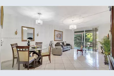 2905 Point East Dr #L208, Aventura, FL 33160 - Photo 11