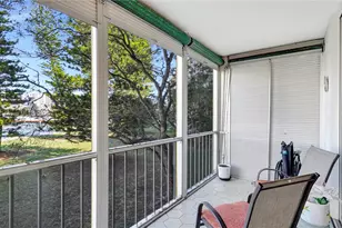 2905 Point E Dr, Aventura, FL 33160 - Photo 21