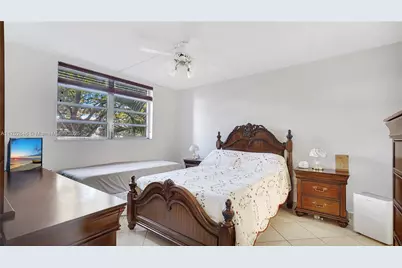 2905 Point East Dr #L208, Aventura, FL 33160 - Photo 25