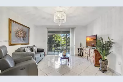 2905 Point East Dr #L208, Aventura, FL 33160 - Photo 15