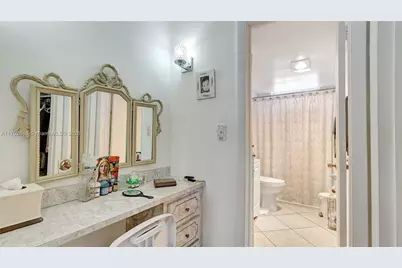 2905 Point East Dr #L208, Aventura, FL 33160 - Photo 29