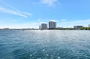2905 Point E Dr, Aventura, FL 33160 - Photo 3