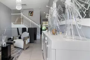 9831 NW 88th Terrace, Doral, FL 33178 - Photo 3