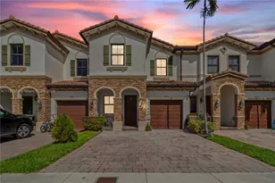 9831 NW 88th Terrace, Doral, FL 33178 - Photo 1