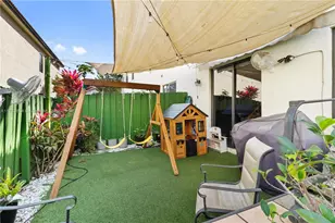 9831 NW 88th Terrace, Doral, FL 33178 - Photo 13