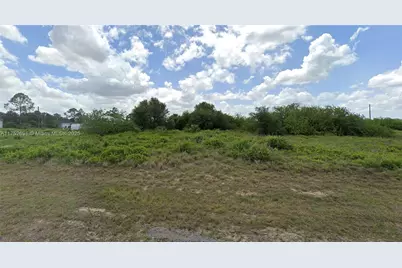 9008 N Largo Ct, Labelle, FL 33935 - Photo 3