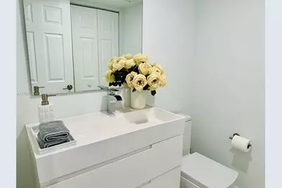 19101 NE 36th Ct #1911, Aventura, FL 33180 - Photo 15