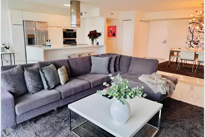 19101 NE 36th Ct #1911, Aventura, FL 33180 - Photo 9