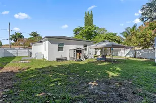 9251 Little River Blvd, Miami, FL 33147 - Photo 35