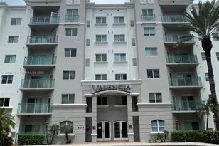 6001 SW 70th St, South Miami, FL 33143 - Photo 1