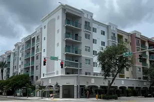 6001 SW 70th St, South Miami, FL 33143 - Photo 1