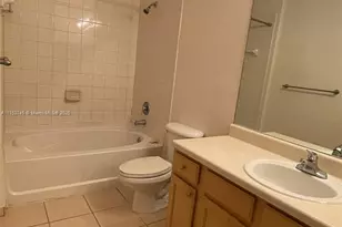 6001 SW 70th St, South Miami, FL 33143 - Photo 11