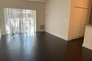 6001 SW 70th St, South Miami, FL 33143 - Photo 13
