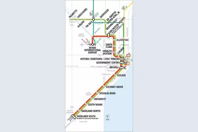 6001 SW 70th St #133, South Miami, FL 33143 - Photo 15