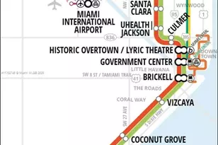 6001 SW 70th St, South Miami, FL 33143 - Photo 15