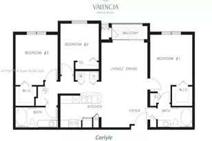 6001 SW 70th St, South Miami, FL 33143 - Photo 7