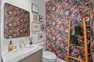 900 Brickell Key Blvd, Miami, FL 33131 - Photo 35