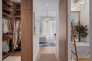 900 Brickell Key Blvd, Miami, FL 33131 - Photo 15