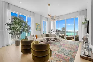 900 Brickell Key Blvd, Miami, FL 33131 - Photo 1