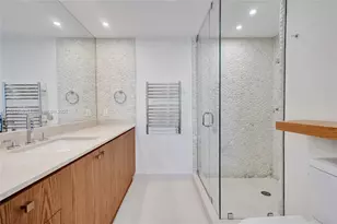 18911 Collins Ave, Sunny Isles Beach, FL 33160 - Photo 39