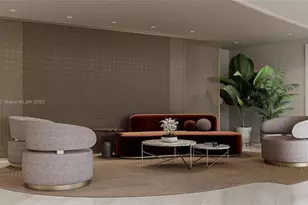 18911 Collins Ave, Sunny Isles Beach, FL 33160 - Photo 77