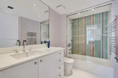 18911 Collins Ave #1901, Sunny Isles Beach, FL 33160 - Photo 43