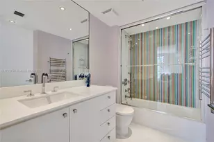 18911 Collins Ave, Sunny Isles Beach, FL 33160 - Photo 43
