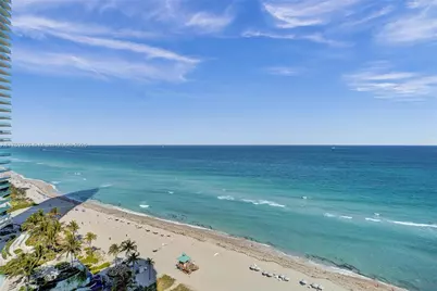 18911 Collins Ave #1901, Sunny Isles Beach, FL 33160 - Photo 5